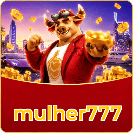 Telegram mulher777 - Suporte Prioritário 24/7