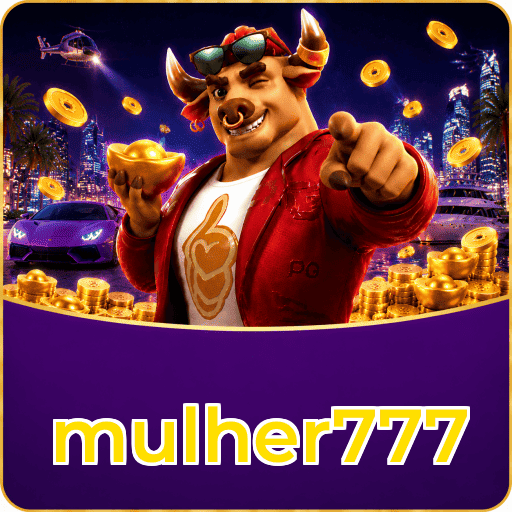 Jackpots Progressivos