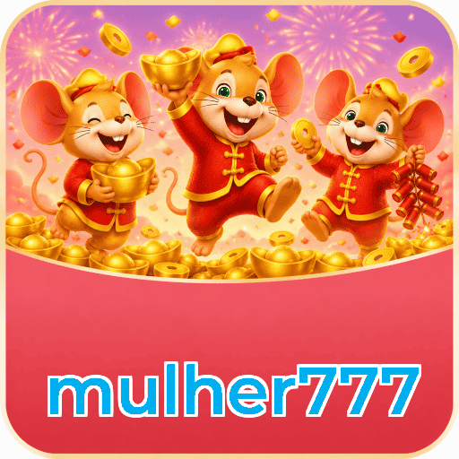 mulher777 Licença Curaçao Gaming