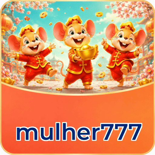 Fortune Tiger Logo 3