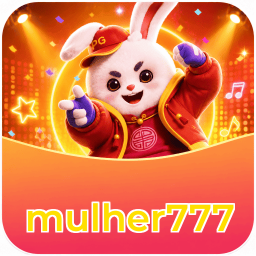 mulher777 Instalar Logo 1