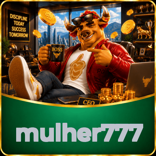 Licença Curaçao mulher777