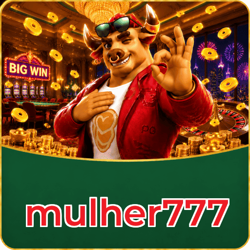 Cash Out mulher777