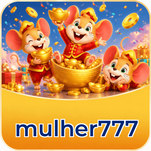 mulher777 Segurança Logo 3