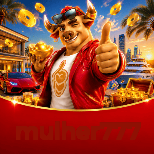 Slots mulher777 - RTP Alto Certificado