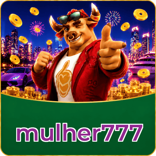 Slots mulher777 - Giros Grátis Diários