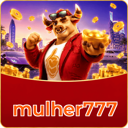 Slots mulher777 - Jackpots Progressivos