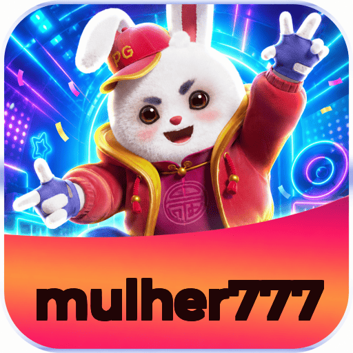 mulher777 Segurança Logo 2