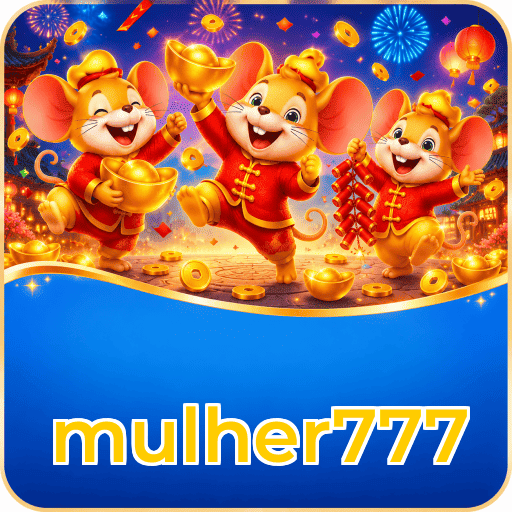 Loteria mulher777 - Quina e mais jogos