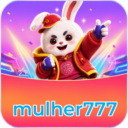 mulher777 Licenciado Curaçao - Segurança SSL 256-bit